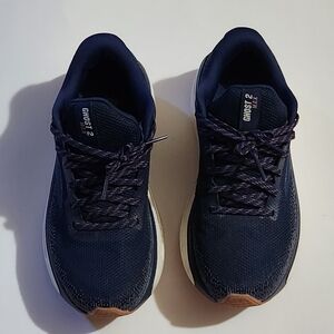 Brooks Women's Ghost 2 Max
